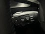 Peugeot e-2008 EV Allure Avantage 54 kWh | Camera | Cruise Control | Navigatie | Apple CarPlay/Android Auto