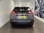 Peugeot e-2008 EV Allure Avantage 54 kWh | Camera | Cruise Control | Navigatie | Apple CarPlay/Android Auto