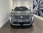 Peugeot e-2008 EV Allure Avantage 54 kWh | Camera | Cruise Control | Navigatie | Apple CarPlay/Android Auto