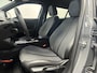 Peugeot e-2008 EV Allure Avantage 54 kWh | Camera | Cruise Control | Navigatie | Apple CarPlay/Android Auto