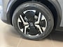 Peugeot e-2008 EV Allure Avantage 54 kWh | Camera | Cruise Control | Navigatie | Apple CarPlay/Android Auto