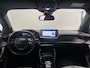 Peugeot e-2008 EV Allure Avantage 54 kWh | Camera | Cruise Control | Navigatie | Apple CarPlay/Android Auto