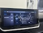 Peugeot e-2008 EV Allure Avantage 54 kWh | Camera | Cruise Control | Navigatie | Apple CarPlay/Android Auto