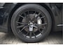Audi E-tron e-tron 50 quattro Launch edition Black 71 kWh | Black Edition | Panoramadak | Memory Seat | Luchtvering | Adaptive Cruise Control | Keyless | Matrix LED | Trekhaak | Stoelverwarming | NAP | SOH 94,39%