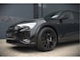 Audi E-tron e-tron 50 quattro Launch edition Black 71 kWh | Black Edition | Panoramadak | Memory Seat | Luchtvering | Adaptive Cruise Control | Keyless | Matrix LED | Trekhaak | Stoelverwarming | NAP | SOH 94,39%