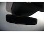Audi E-tron e-tron 50 quattro Launch edition Black 71 kWh | Black Edition | Panoramadak | Memory Seat | Luchtvering | Adaptive Cruise Control | Keyless | Matrix LED | Trekhaak | Stoelverwarming | NAP | SOH 94,39%