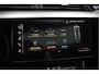 Audi E-tron e-tron 50 quattro Launch edition Black 71 kWh | Black Edition | Panoramadak | Memory Seat | Luchtvering | Adaptive Cruise Control | Keyless | Matrix LED | Trekhaak | Stoelverwarming | NAP | SOH 94,39%