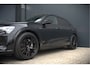 Audi E-tron e-tron 50 quattro Launch edition Black 71 kWh | Black Edition | Panoramadak | Memory Seat | Luchtvering | Adaptive Cruise Control | Keyless | Matrix LED | Trekhaak | Stoelverwarming | NAP | SOH 94,39%
