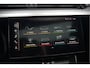 Audi E-tron e-tron 50 quattro Launch edition Black 71 kWh | Black Edition | Panoramadak | Memory Seat | Luchtvering | Adaptive Cruise Control | Keyless | Matrix LED | Trekhaak | Stoelverwarming | NAP | SOH 94,39%