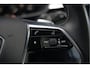 Audi E-tron e-tron 50 quattro Launch edition Black 71 kWh | Black Edition | Panoramadak | Memory Seat | Luchtvering | Adaptive Cruise Control | Keyless | Matrix LED | Trekhaak | Stoelverwarming | NAP | SOH 94,39%