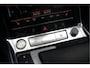 Audi E-tron e-tron 50 quattro Launch edition Black 71 kWh | Black Edition | Panoramadak | Memory Seat | Luchtvering | Adaptive Cruise Control | Keyless | Matrix LED | Trekhaak | Stoelverwarming | NAP | SOH 94,39%