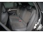 Audi E-tron e-tron 50 quattro Launch edition Black 71 kWh | Black Edition | Panoramadak | Memory Seat | Luchtvering | Adaptive Cruise Control | Keyless | Matrix LED | Trekhaak | Stoelverwarming | NAP | SOH 94,39%