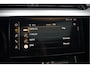 Audi E-tron e-tron 50 quattro Launch edition Black 71 kWh | Black Edition | Panoramadak | Memory Seat | Luchtvering | Adaptive Cruise Control | Keyless | Matrix LED | Trekhaak | Stoelverwarming | NAP | SOH 94,39%