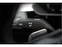 Audi E-tron e-tron 50 quattro Launch edition Black 71 kWh | Black Edition | Panoramadak | Memory Seat | Luchtvering | Adaptive Cruise Control | Keyless | Matrix LED | Trekhaak | Stoelverwarming | NAP | SOH 94,39%