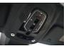 Audi E-tron e-tron 50 quattro Launch edition Black 71 kWh | Black Edition | Panoramadak | Memory Seat | Luchtvering | Adaptive Cruise Control | Keyless | Matrix LED | Trekhaak | Stoelverwarming | NAP | SOH 94,39%