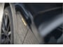 Audi E-tron e-tron 50 quattro Launch edition Black 71 kWh | Black Edition | Panoramadak | Memory Seat | Luchtvering | Adaptive Cruise Control | Keyless | Matrix LED | Trekhaak | Stoelverwarming | NAP | SOH 94,39%