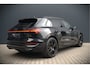 Audi E-tron e-tron 50 quattro Launch edition Black 71 kWh | Black Edition | Panoramadak | Memory Seat | Luchtvering | Adaptive Cruise Control | Keyless | Matrix LED | Trekhaak | Stoelverwarming | NAP | SOH 94,39%