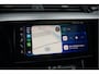 Audi E-tron e-tron 50 quattro Launch edition Black 71 kWh | Black Edition | Panoramadak | Memory Seat | Luchtvering | Adaptive Cruise Control | Keyless | Matrix LED | Trekhaak | Stoelverwarming | NAP | SOH 94,39%