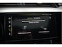 Audi E-tron e-tron 50 quattro Launch edition Black 71 kWh | Black Edition | Panoramadak | Memory Seat | Luchtvering | Adaptive Cruise Control | Keyless | Matrix LED | Trekhaak | Stoelverwarming | NAP | SOH 94,39%