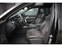 Audi E-tron e-tron 50 quattro Launch edition Black 71 kWh | Black Edition | Panoramadak | Memory Seat | Luchtvering | Adaptive Cruise Control | Keyless | Matrix LED | Trekhaak | Stoelverwarming | NAP | SOH 94,39%