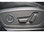 Audi E-tron e-tron 50 quattro Launch edition Black 71 kWh | Black Edition | Panoramadak | Memory Seat | Luchtvering | Adaptive Cruise Control | Keyless | Matrix LED | Trekhaak | Stoelverwarming | NAP | SOH 94,39%