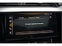 Audi E-tron e-tron 50 quattro Launch edition Black 71 kWh | Black Edition | Panoramadak | Memory Seat | Luchtvering | Adaptive Cruise Control | Keyless | Matrix LED | Trekhaak | Stoelverwarming | NAP | SOH 94,39%