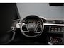 Audi E-tron e-tron 50 quattro Launch edition Black 71 kWh | Black Edition | Panoramadak | Memory Seat | Luchtvering | Adaptive Cruise Control | Keyless | Matrix LED | Trekhaak | Stoelverwarming | NAP | SOH 94,39%