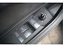 Audi E-tron e-tron 50 quattro Launch edition Black 71 kWh | Black Edition | Panoramadak | Memory Seat | Luchtvering | Adaptive Cruise Control | Keyless | Matrix LED | Trekhaak | Stoelverwarming | NAP | SOH 94,39%