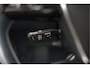 Audi E-tron e-tron 50 quattro Launch edition Black 71 kWh | Black Edition | Panoramadak | Memory Seat | Luchtvering | Adaptive Cruise Control | Keyless | Matrix LED | Trekhaak | Stoelverwarming | NAP | SOH 94,39%