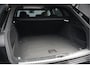 Audi E-tron e-tron 50 quattro Launch edition Black 71 kWh | Black Edition | Panoramadak | Memory Seat | Luchtvering | Adaptive Cruise Control | Keyless | Matrix LED | Trekhaak | Stoelverwarming | NAP | SOH 94,39%