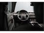 Audi E-tron e-tron 50 quattro Launch edition Black 71 kWh | Black Edition | Panoramadak | Memory Seat | Luchtvering | Adaptive Cruise Control | Keyless | Matrix LED | Trekhaak | Stoelverwarming | NAP | SOH 94,39%