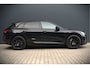Audi E-tron e-tron 50 quattro Launch edition Black 71 kWh | Black Edition | Panoramadak | Memory Seat | Luchtvering | Adaptive Cruise Control | Keyless | Matrix LED | Trekhaak | Stoelverwarming | NAP | SOH 94,39%