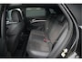 Audi E-tron e-tron 50 quattro Launch edition Black 71 kWh | Black Edition | Panoramadak | Memory Seat | Luchtvering | Adaptive Cruise Control | Keyless | Matrix LED | Trekhaak | Stoelverwarming | NAP | SOH 94,39%