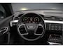 Audi E-tron e-tron 50 quattro Launch edition Black 71 kWh | Black Edition | Panoramadak | Memory Seat | Luchtvering | Adaptive Cruise Control | Keyless | Matrix LED | Trekhaak | Stoelverwarming | NAP | SOH 94,39%