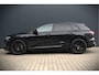 Audi E-tron e-tron 50 quattro Launch edition Black 71 kWh | Black Edition | Panoramadak | Memory Seat | Luchtvering | Adaptive Cruise Control | Keyless | Matrix LED | Trekhaak | Stoelverwarming | NAP | SOH 94,39%