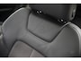 Audi E-tron e-tron 50 quattro Launch edition Black 71 kWh | Black Edition | Panoramadak | Memory Seat | Luchtvering | Adaptive Cruise Control | Keyless | Matrix LED | Trekhaak | Stoelverwarming | NAP | SOH 94,39%