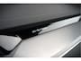 Audi E-tron e-tron 50 quattro Launch edition Black 71 kWh | Black Edition | Panoramadak | Memory Seat | Luchtvering | Adaptive Cruise Control | Keyless | Matrix LED | Trekhaak | Stoelverwarming | NAP | SOH 94,39%
