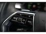 Audi E-tron e-tron 50 quattro Launch edition Black 71 kWh | Black Edition | Panoramadak | Memory Seat | Luchtvering | Adaptive Cruise Control | Keyless | Matrix LED | Trekhaak | Stoelverwarming | NAP | SOH 94,39%