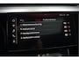 Audi E-tron e-tron 50 quattro Launch edition Black 71 kWh | Black Edition | Panoramadak | Memory Seat | Luchtvering | Adaptive Cruise Control | Keyless | Matrix LED | Trekhaak | Stoelverwarming | NAP | SOH 94,39%