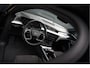 Audi E-tron e-tron 50 quattro Launch edition Black 71 kWh | Black Edition | Panoramadak | Memory Seat | Luchtvering | Adaptive Cruise Control | Keyless | Matrix LED | Trekhaak | Stoelverwarming | NAP | SOH 94,39%
