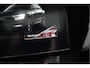 Audi E-tron e-tron 50 quattro Launch edition Black 71 kWh | Black Edition | Panoramadak | Memory Seat | Luchtvering | Adaptive Cruise Control | Keyless | Matrix LED | Trekhaak | Stoelverwarming | NAP | SOH 94,39%
