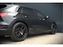 Audi E-tron e-tron 50 quattro Launch edition Black 71 kWh | Black Edition | Panoramadak | Memory Seat | Luchtvering | Adaptive Cruise Control | Keyless | Matrix LED | Trekhaak | Stoelverwarming | NAP | SOH 94,39%