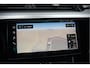 Audi E-tron e-tron 50 quattro Launch edition Black 71 kWh | Black Edition | Panoramadak | Memory Seat | Luchtvering | Adaptive Cruise Control | Keyless | Matrix LED | Trekhaak | Stoelverwarming | NAP | SOH 94,39%