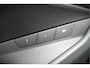 Audi E-tron e-tron 50 quattro Launch edition Black 71 kWh | Black Edition | Panoramadak | Memory Seat | Luchtvering | Adaptive Cruise Control | Keyless | Matrix LED | Trekhaak | Stoelverwarming | NAP | SOH 94,39%