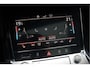 Audi E-tron e-tron 50 quattro Launch edition Black 71 kWh | Black Edition | Panoramadak | Memory Seat | Luchtvering | Adaptive Cruise Control | Keyless | Matrix LED | Trekhaak | Stoelverwarming | NAP | SOH 94,39%