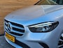 Mercedes-Benz B-klasse 180 Business Solution Plus Carplay Camera Navi LED