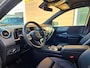 Mercedes-Benz B-klasse 180 Business Solution Plus Carplay Camera Navi LED