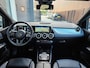 Mercedes-Benz B-klasse 180 Business Solution Plus Carplay Camera Navi LED