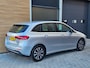 Mercedes-Benz B-klasse 180 Business Solution Plus Carplay Camera Navi LED
