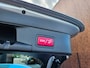 Mercedes-Benz B-klasse 180 Business Solution Plus Carplay Camera Navi LED
